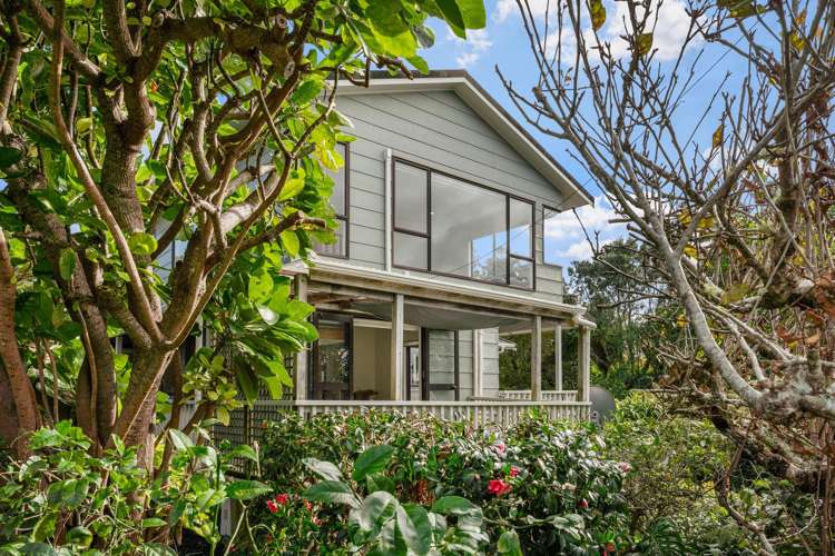 53 Deerness Crescent Algies Bay_1