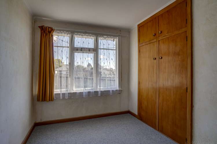 62 Pacific Street Waimataitai_8