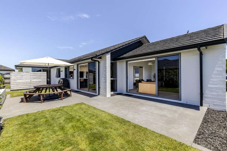 22 Keene Drive Bell Block_16