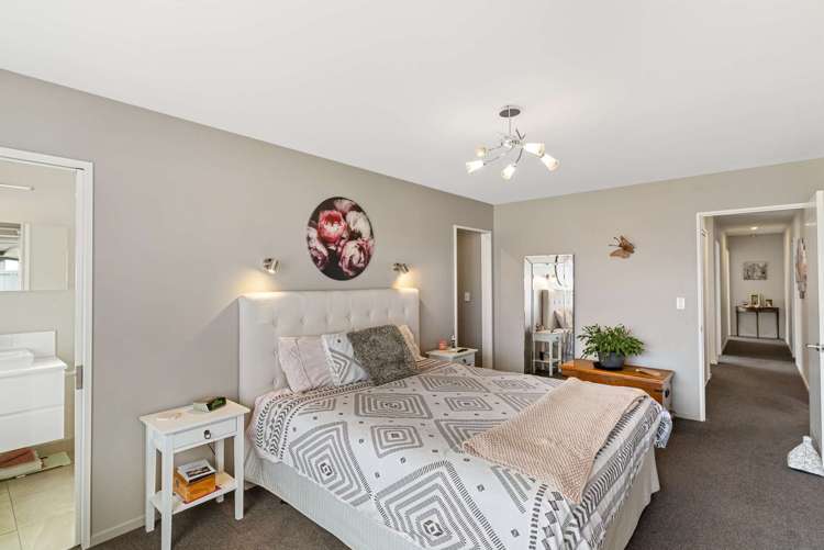 17 Whincops Road Halswell_9