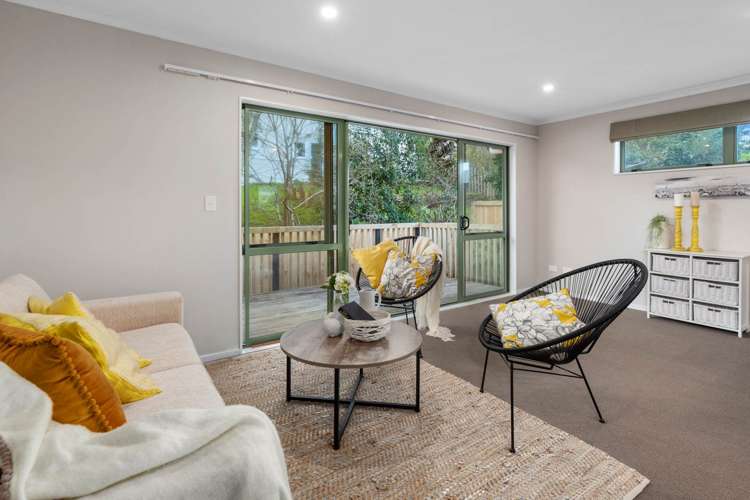 37a Orion Place Hillcrest_5