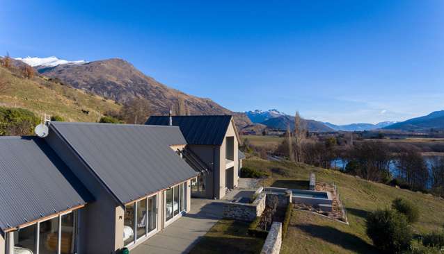 13 Jean Robins Drive Dalefield/Wakatipu Basin_3