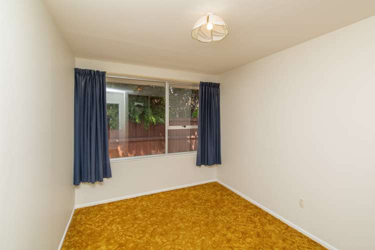 1/6 Sycamore Lane Sockburn_15