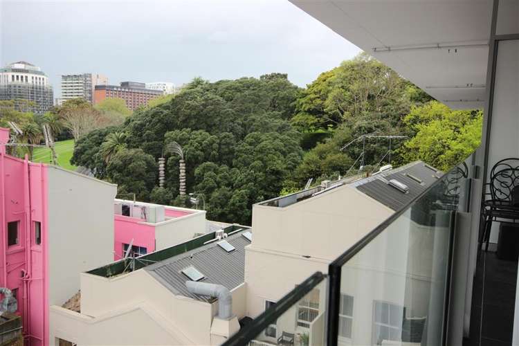 6-8 Lorne Street 10015_6