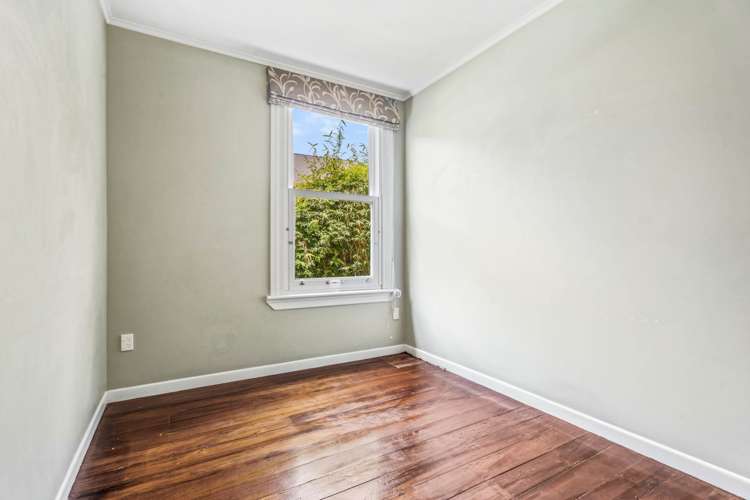 11 Reimers Avenue Mount Eden_8