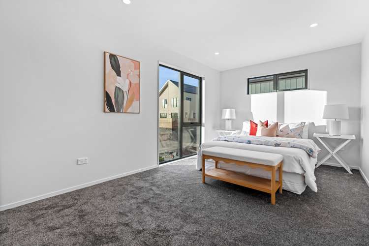 173 Henwood Road Westgate_10