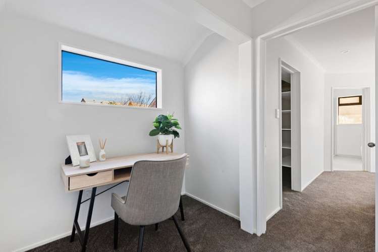 488 Halswell Road Halswell_6