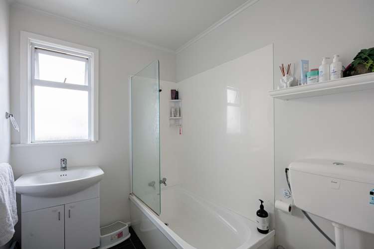 3 Andrew Street Marewa_16