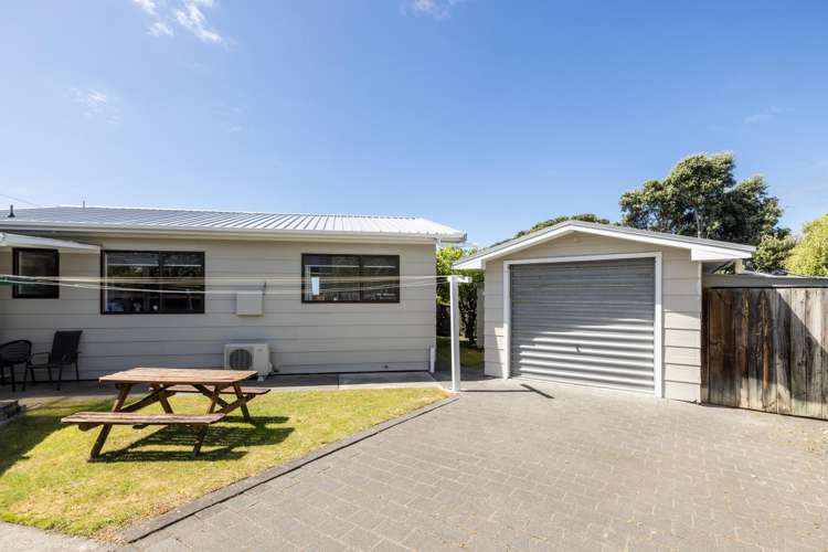 98B Harper Road Waimarama_22