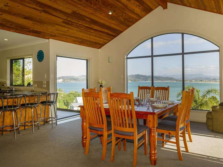 13 Haddon Crescent Whitianga_6