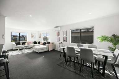 25 Briannarose Drive_1