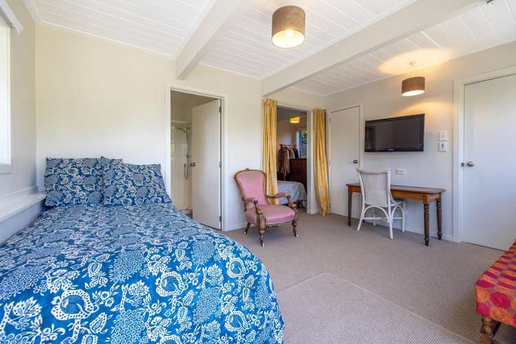 76 Hill Road Palm Beach_11