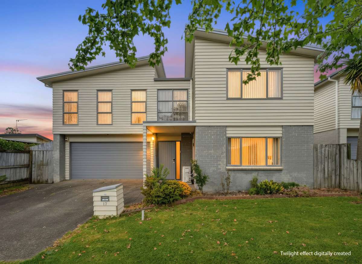 17 Birchlands Road_0