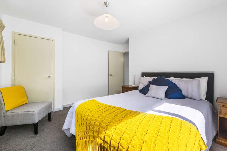 206c Heta Road Merrilands_18