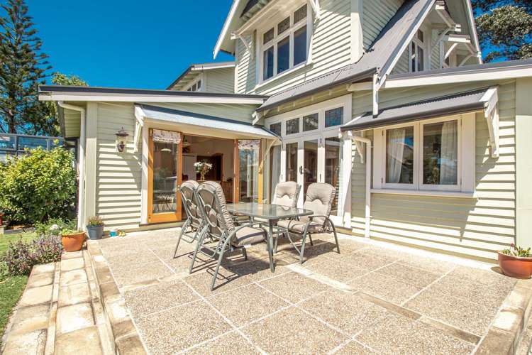 65 Russell Street Westport_17