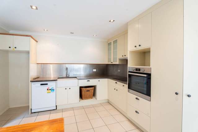 20 Bermuda Road St Heliers_3