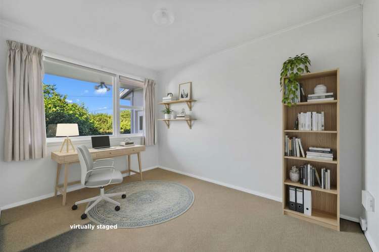 20 Moran Street Redwoodtown_12