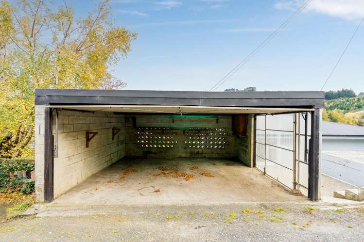 477 Kaikorai Valley Road Bradford_21