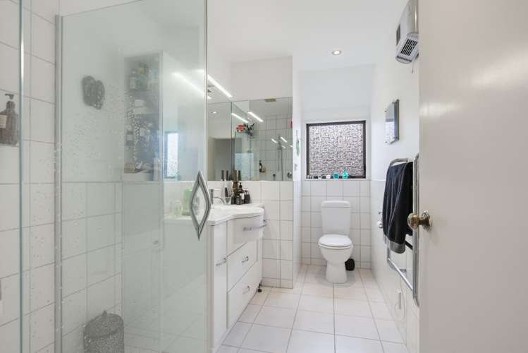 21 Rama Crescent Khandallah_20