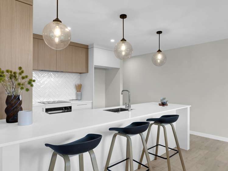 111 Cobham Drive Morrinsville_9