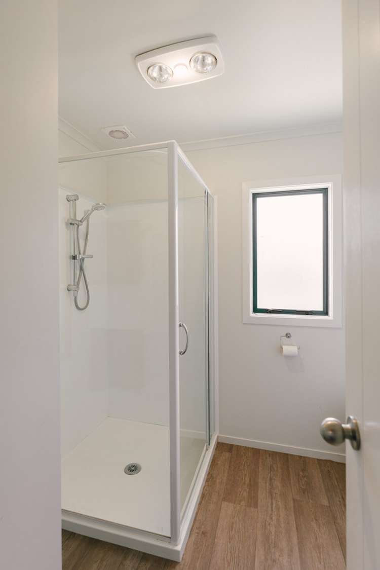 9 Duke Street Feilding_11
