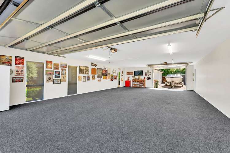 1A Sheridan Drive Rolleston_20