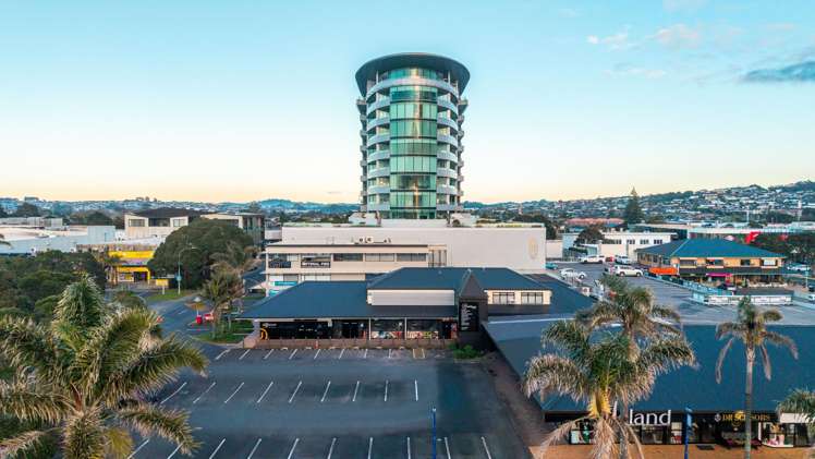 3 Tamariki Avenue Orewa_11
