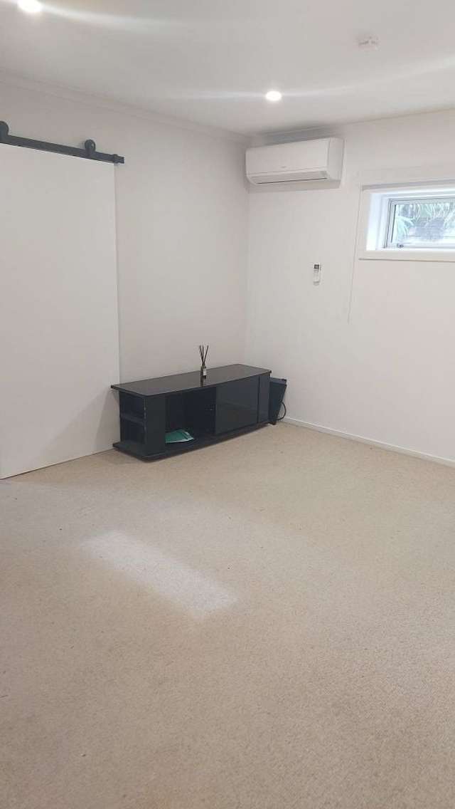 Address withheld Massey_4