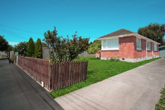 18 Orontes Street 1533_1