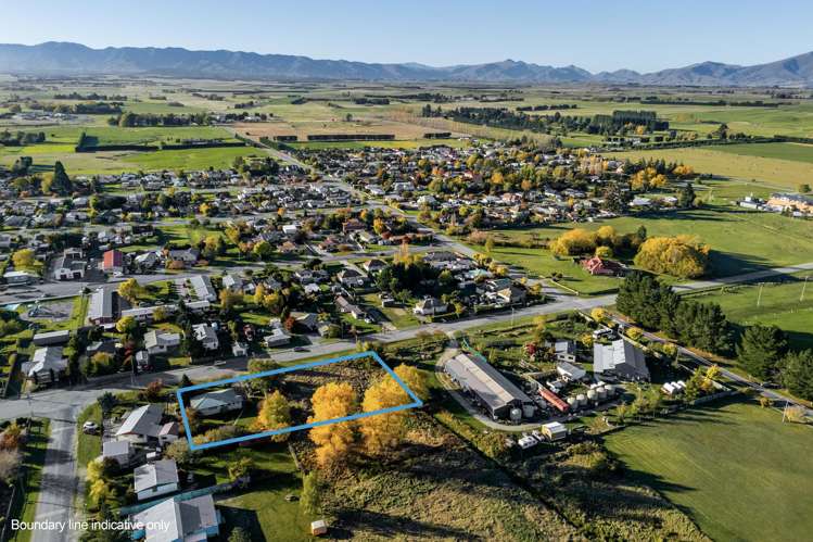 28 Pery Street Ranfurly_25