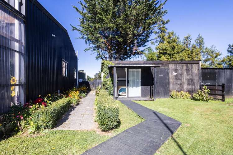 4A Kaha Street Rangataua_17