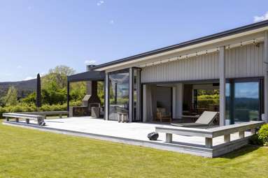 2/675 Whangamata Road_3