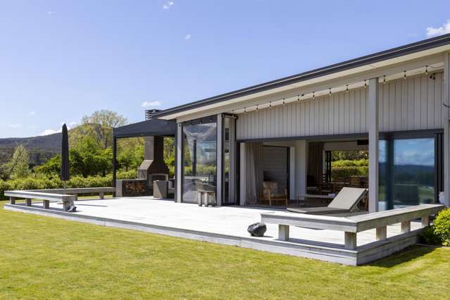 2/675 Whangamata Road Kinloch_3