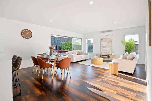6 Kingston Court 2743_2