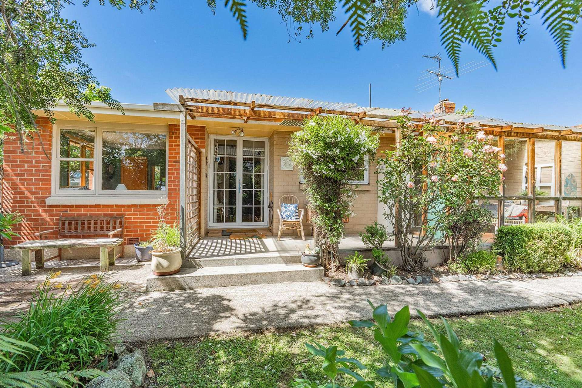 1A King Street Mosgiel_0