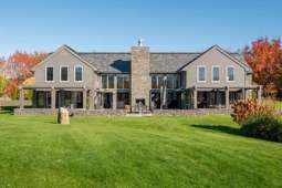 ‘$562,000 per minute’: Trophy home sells for over $11m after 20-minute Facetime call