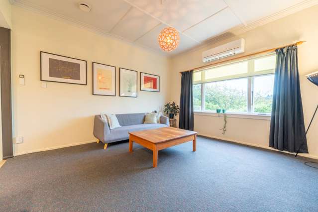 27 Douglas Terrace Oamaru_3