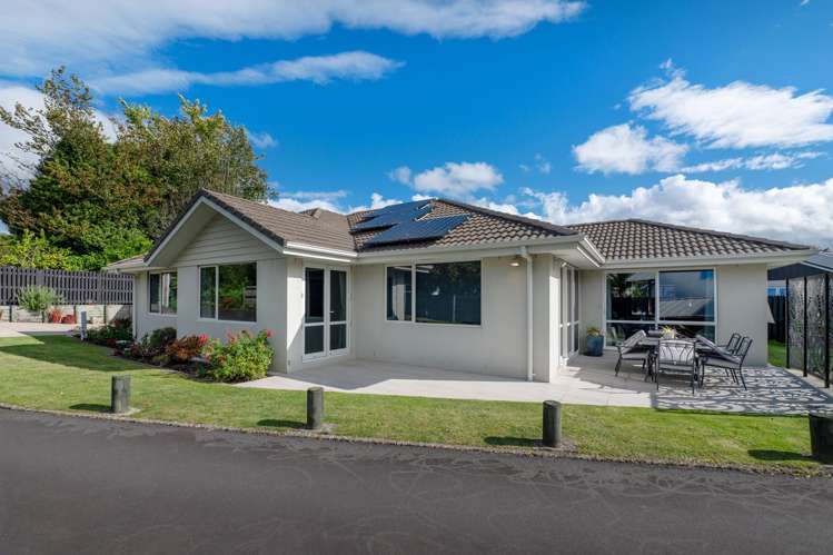 5 Springfield Road_1