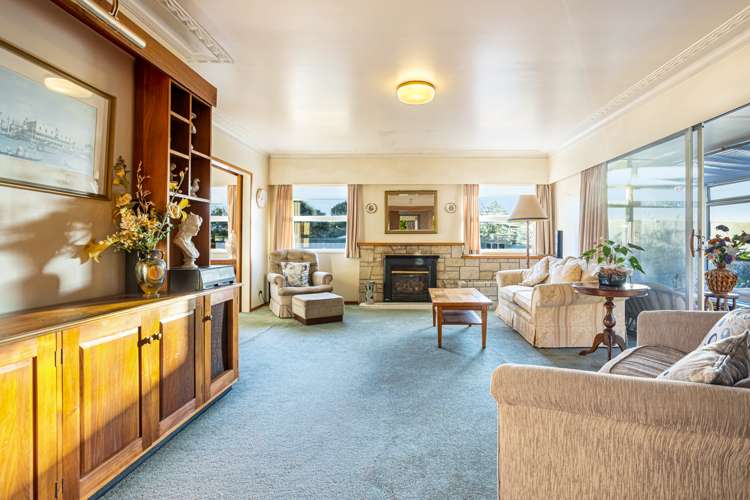 46 Maclaurin Street Blockhouse Bay_11