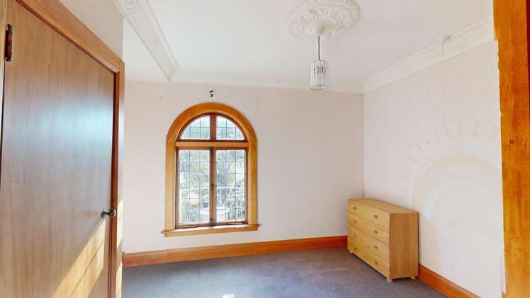 10 Saint Johns Avenue Palmerston North Central_14