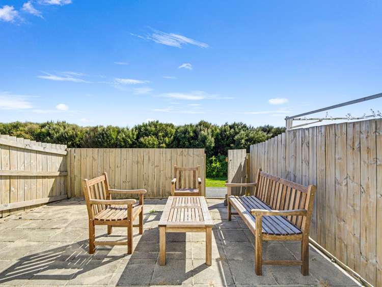 7/22 Ashley Place Papamoa Beach_18