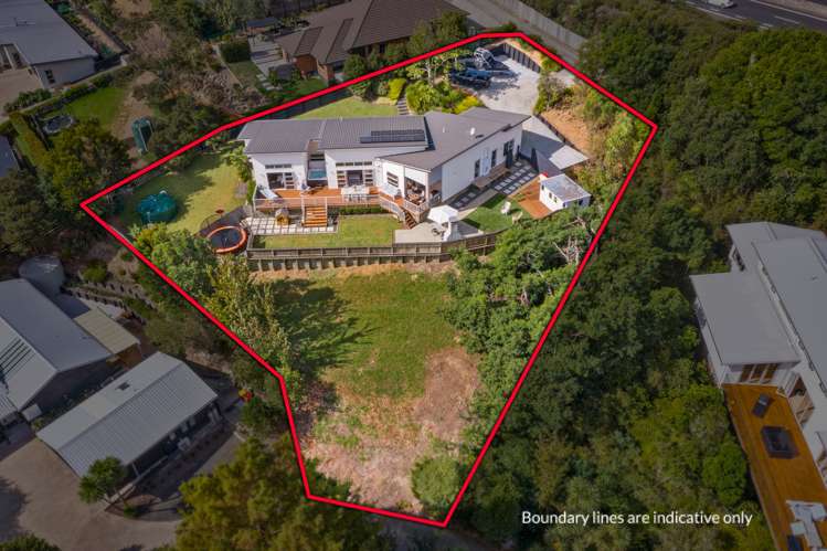 26 The Close Greenhithe_23