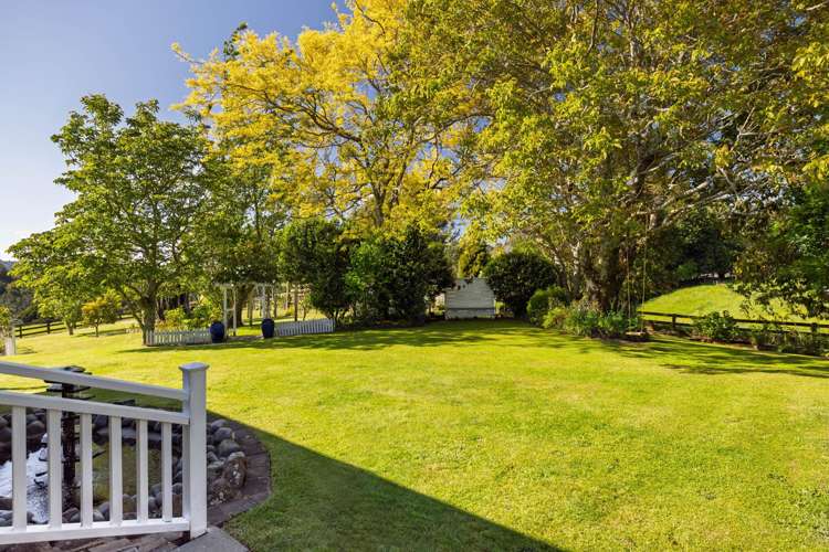 1622 Te Matai Road Te Puke_25