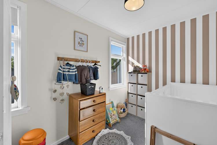 149 Palmers Road New Brighton_11