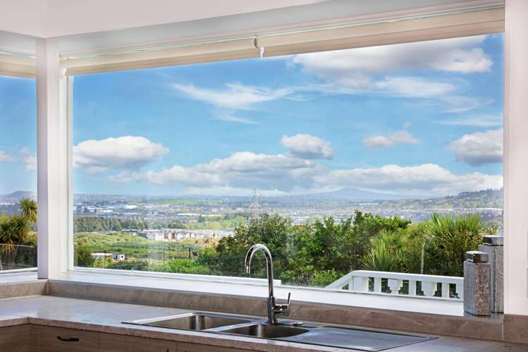 396 Redoubt Road Totara Park_16