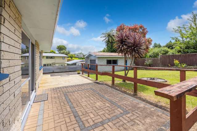 14B Galloway Street Kihikihi_4