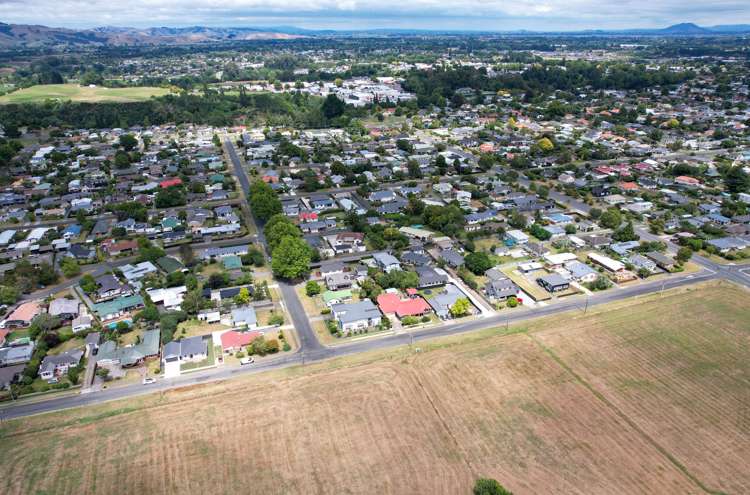 185 Taylor Street Cambridge_23