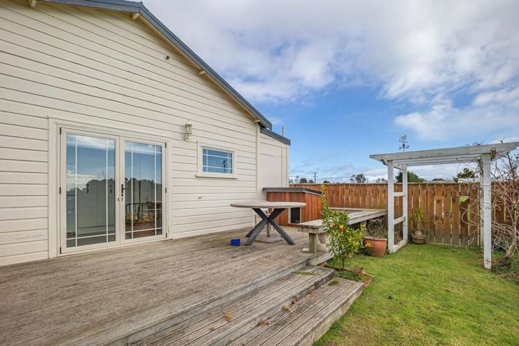 128 Lindsay Road Levin_21