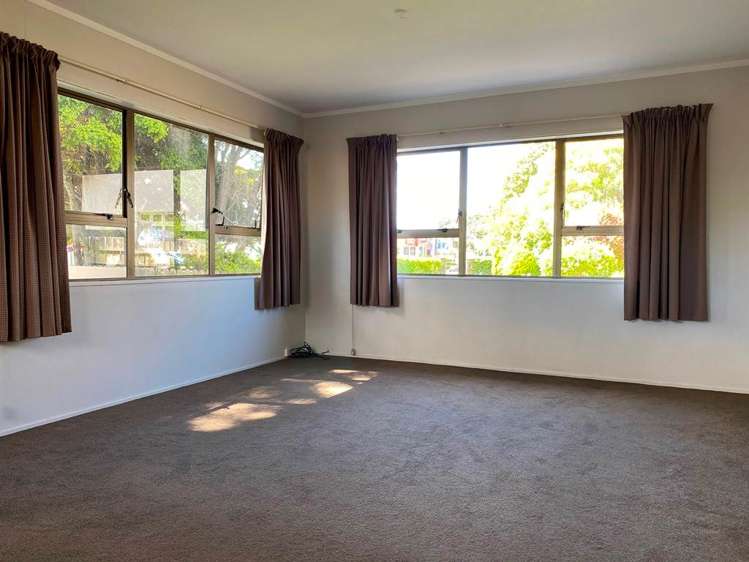 220 Mount Wellington Highway Mount Wellington_2