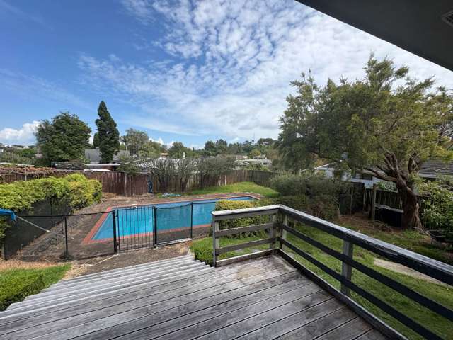 6 Waikare Place Welcome Bay_4